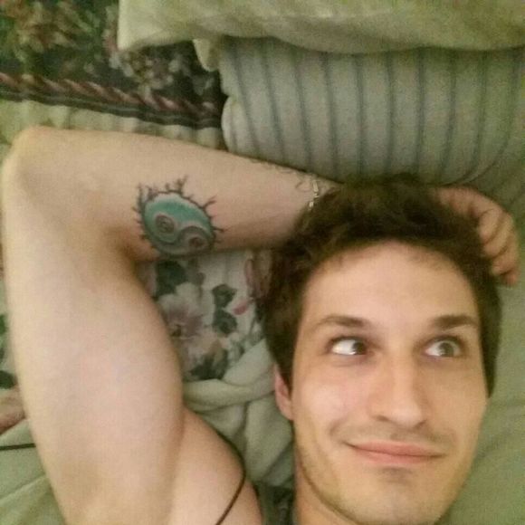 Meet your Posher, Jason - Picture 1 of 1